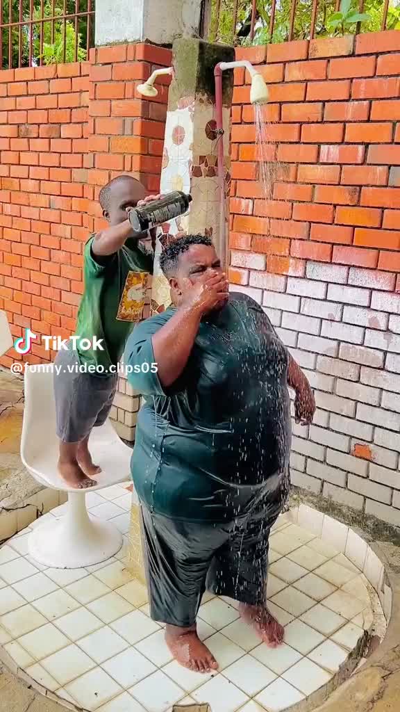 @ABOBKR.  🇸🇦