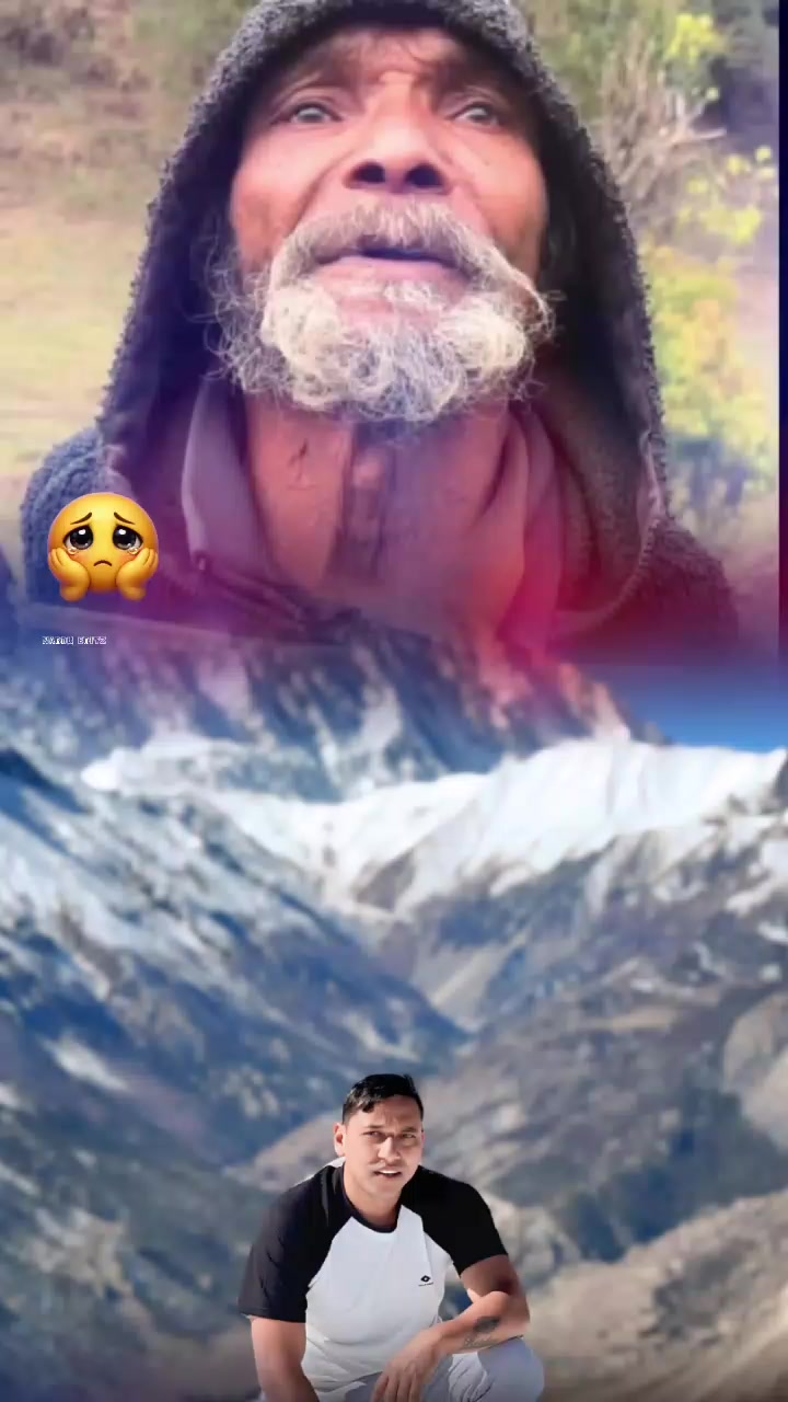@Sunar Krishna