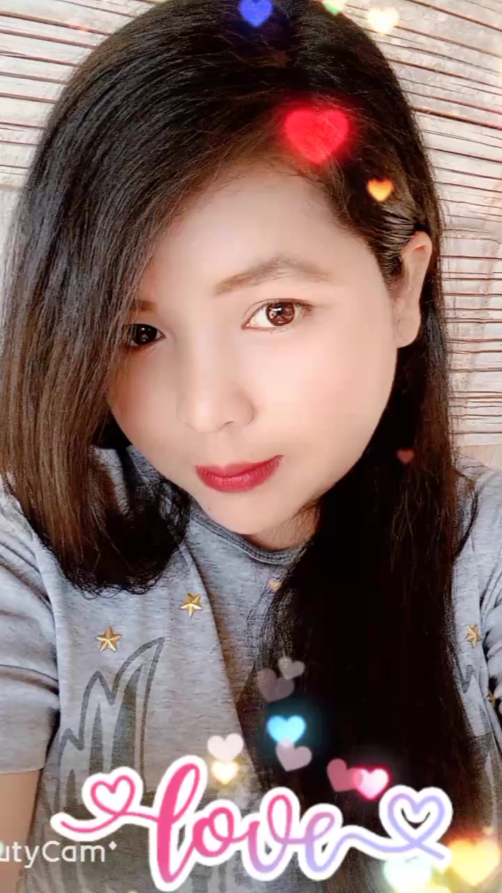 @88888888