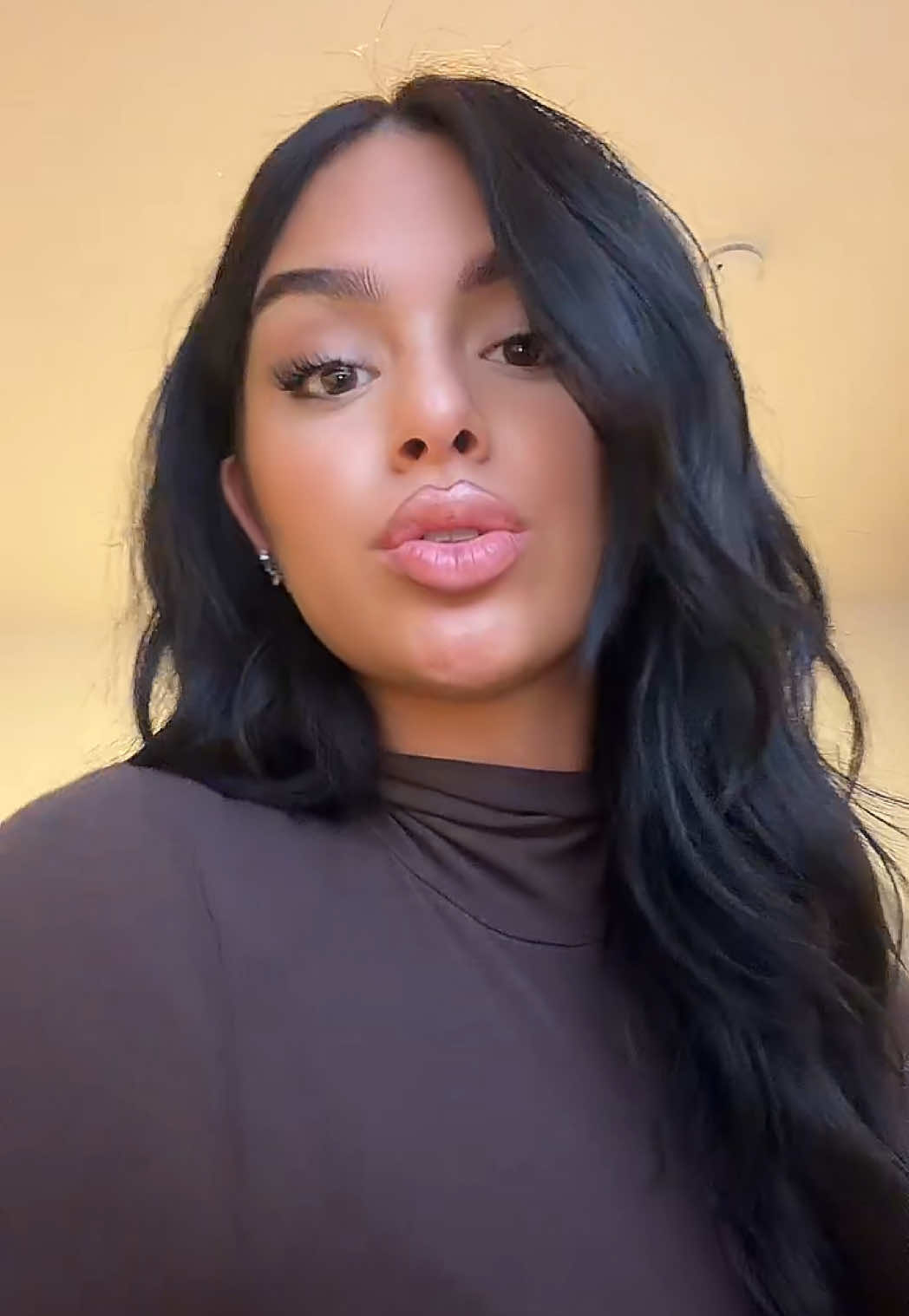 @marigonacanaaj