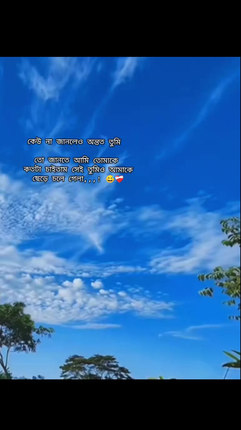 @A,,,đŠ
