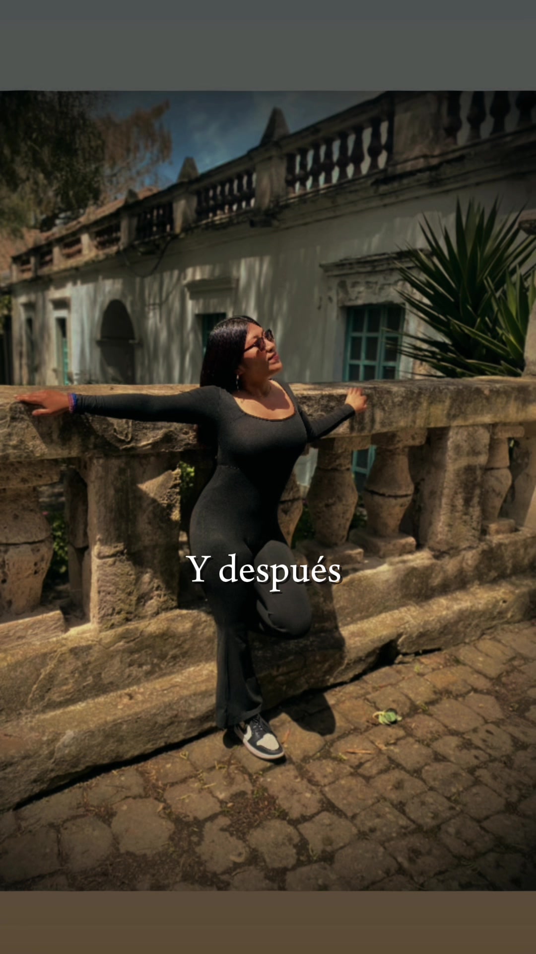 @Tati Ruiz😍