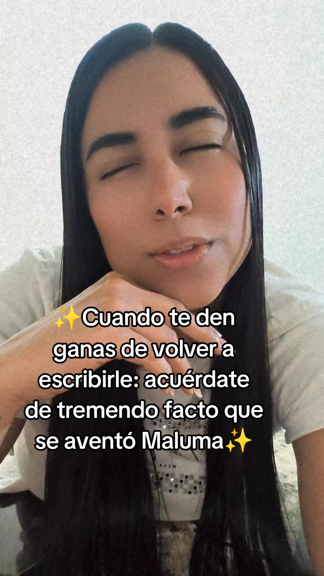 @Vanessa Angelina Evans Morao