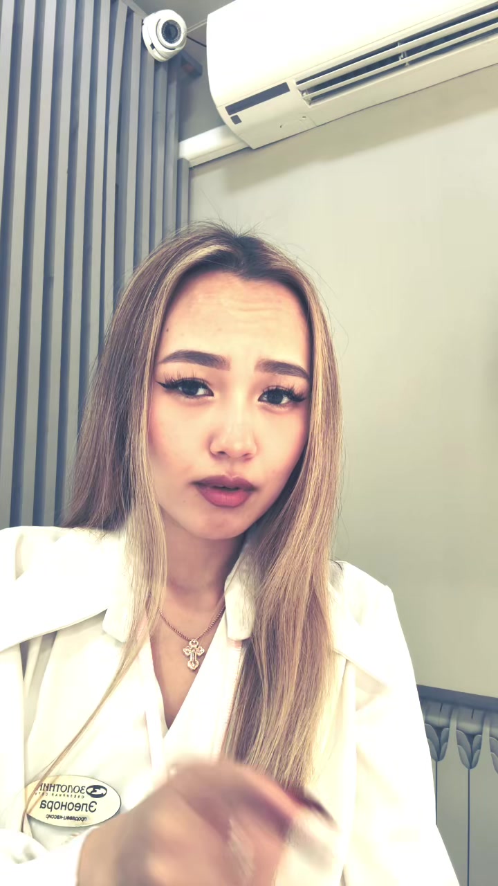 @aleonora.bu