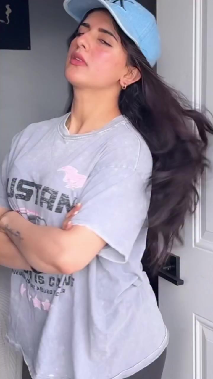 @👒𝙿𝚛𝚒𝚗𝚌𝚢 𝚌𝚑𝚊𝚑𝚊l🍁🧿