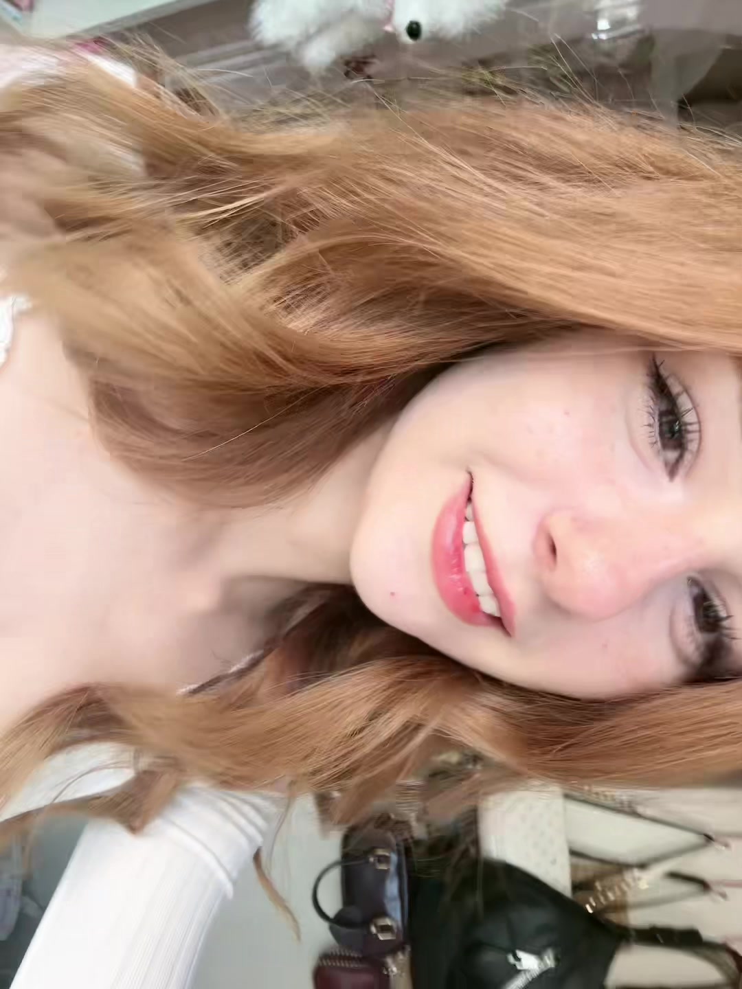 @Çilli