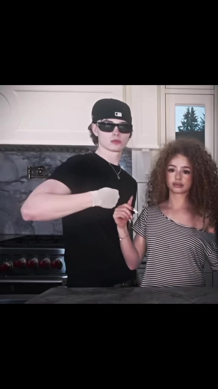 @przxwq