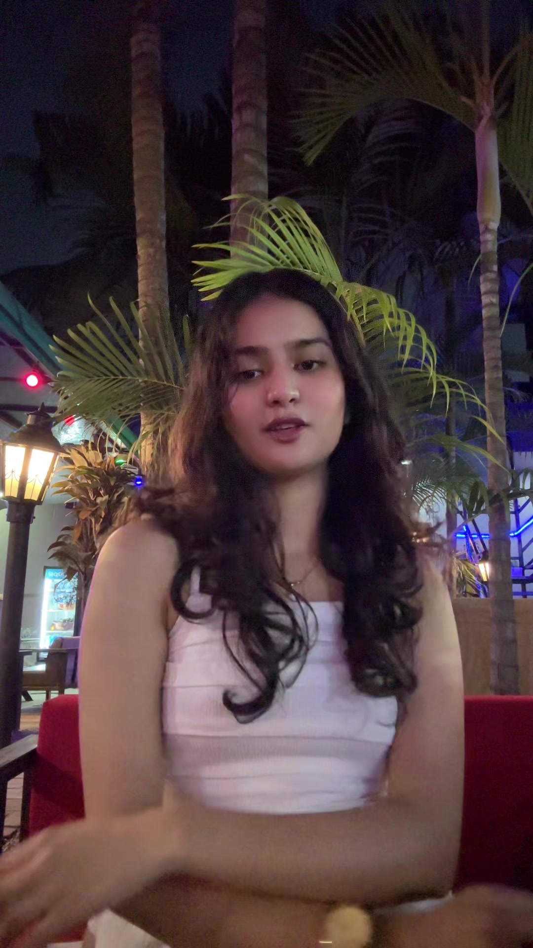 @astha astha