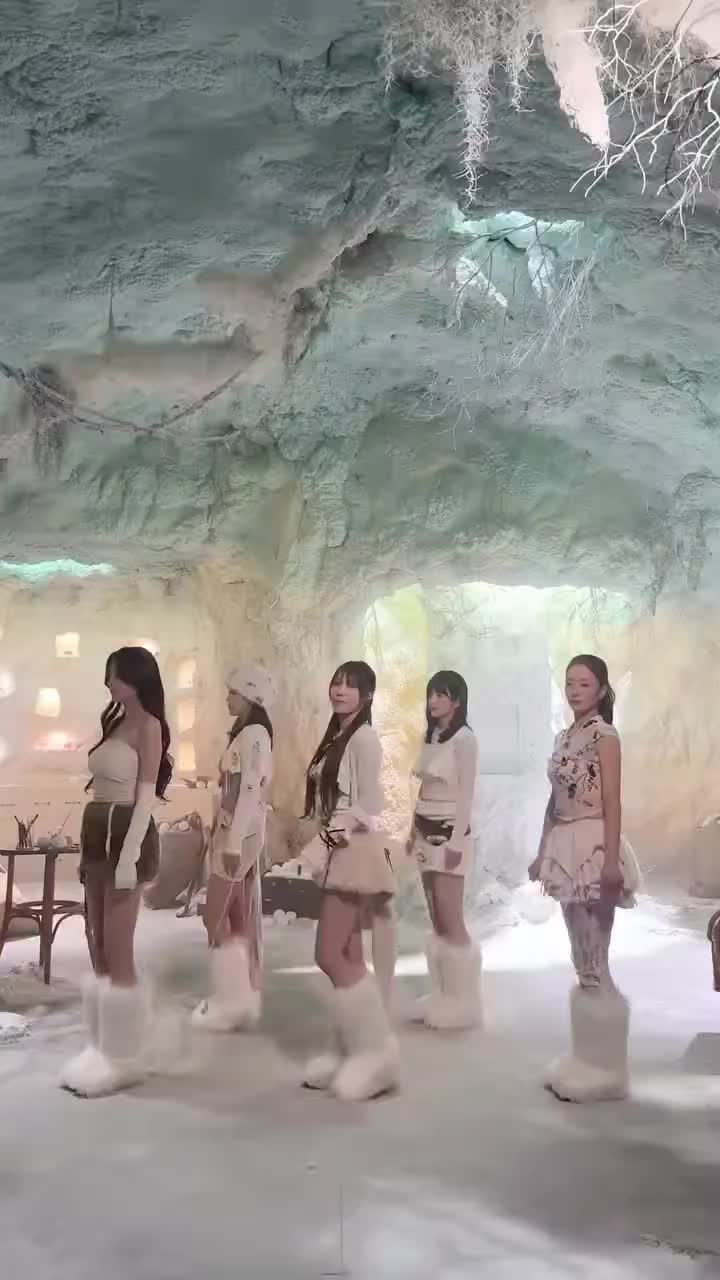 @our_poet_💎