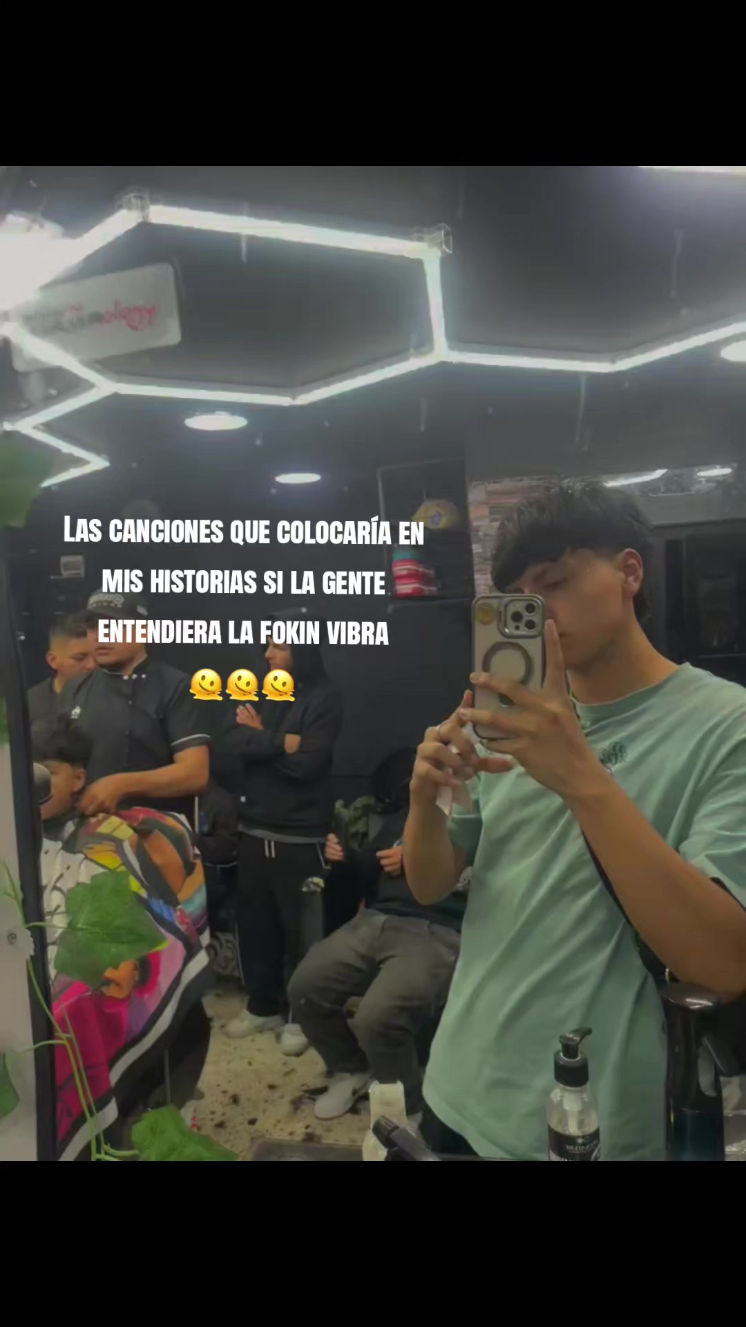 @Cxmilo