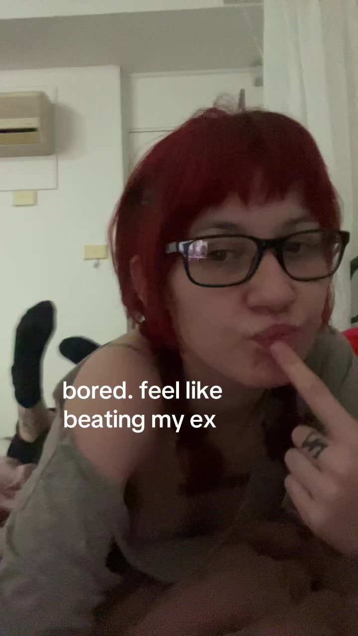 @tuna