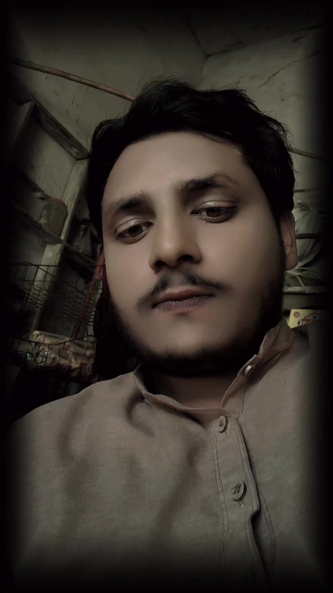 @rajpootヅ,