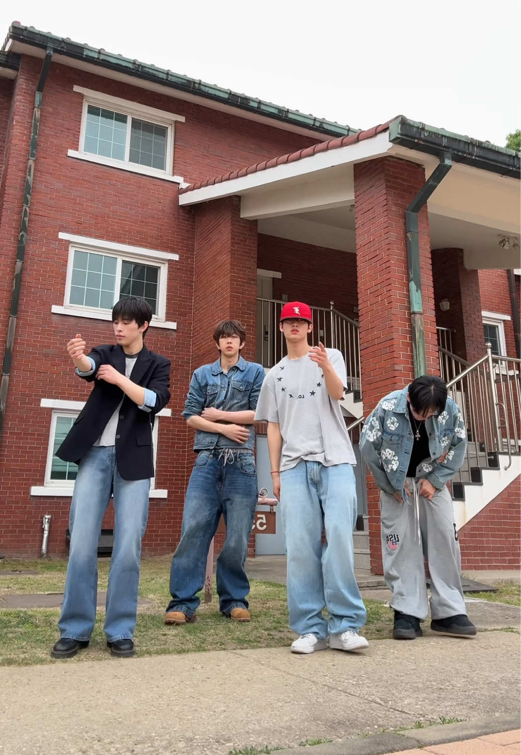 @떰프