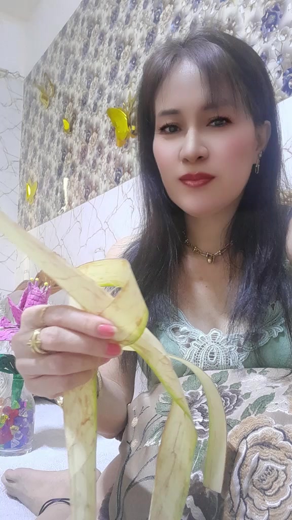 @miracle Lucky 7