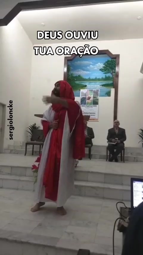 @S&eacute;rgio Loncke