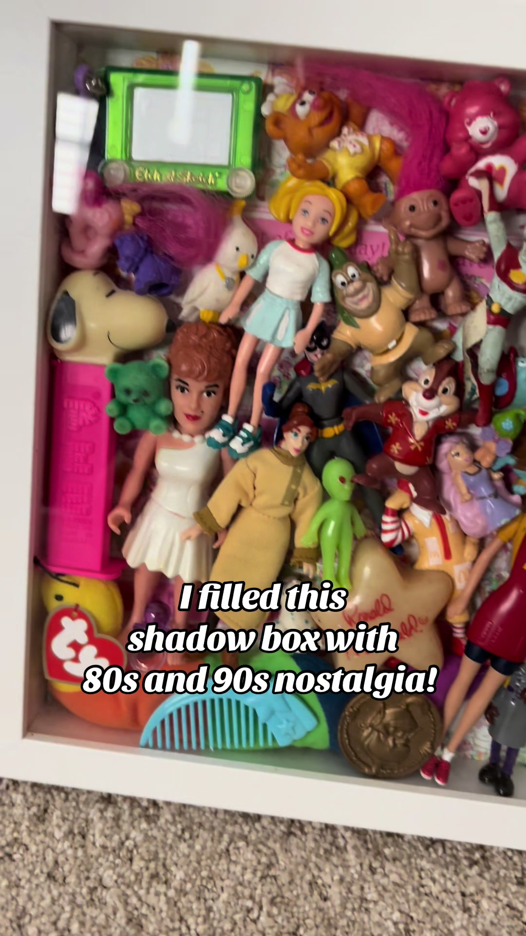@80s90sMemoriesUnlocked