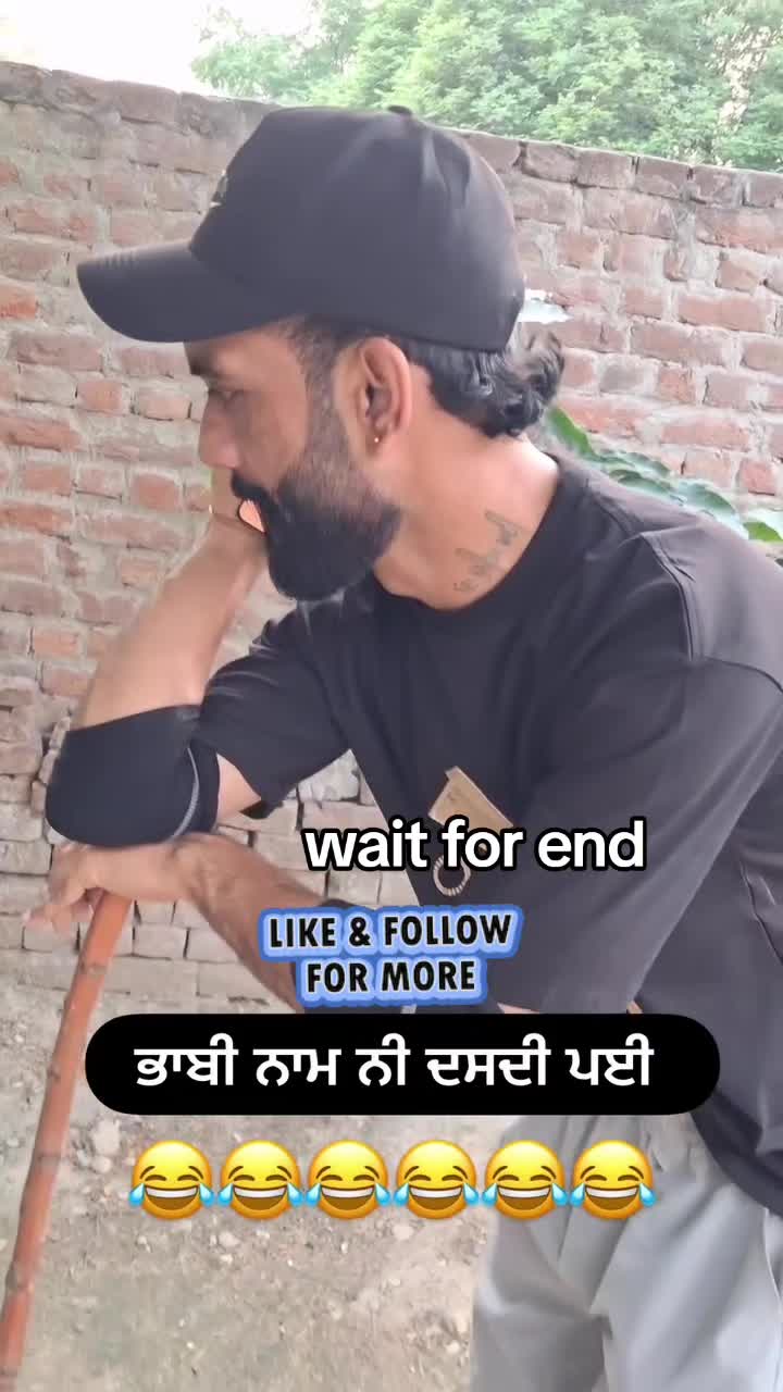 @🇨🇦Kahlon🇨🇦