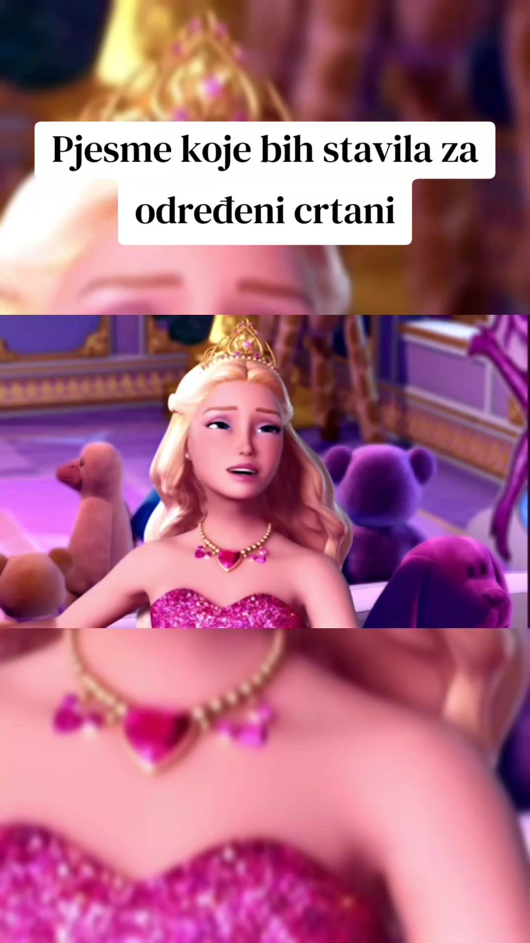 @𝒜𝓃𝒶