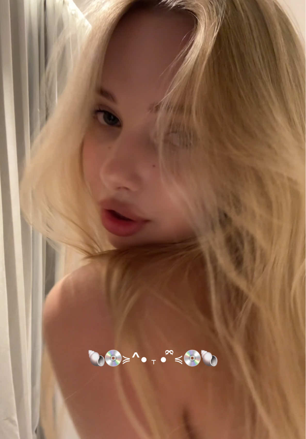 @mari😼