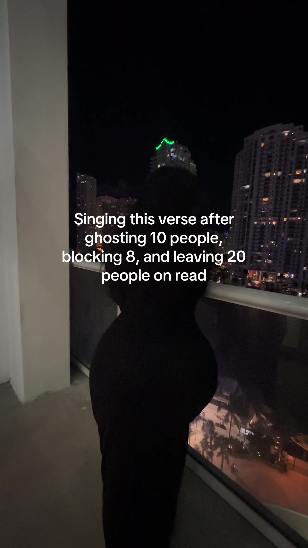 @sad&eacute;