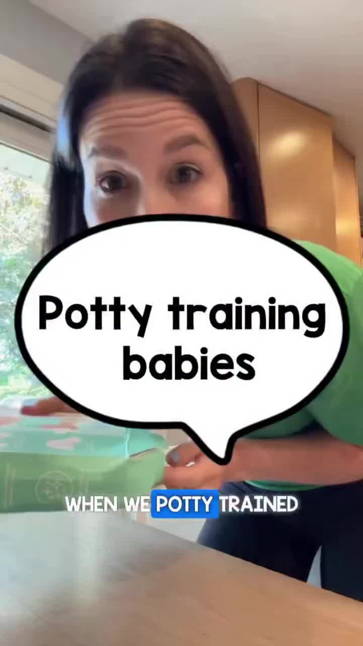 @Learn to Talk with Me