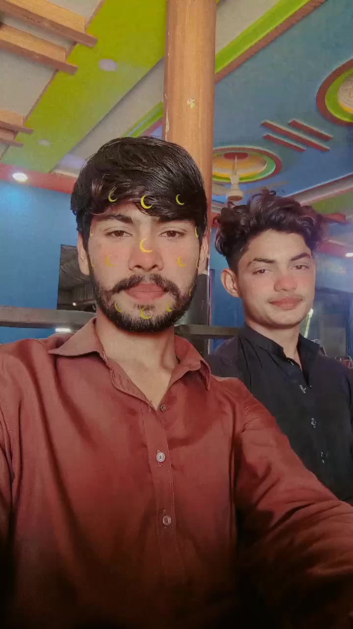 @jam ijaz 84