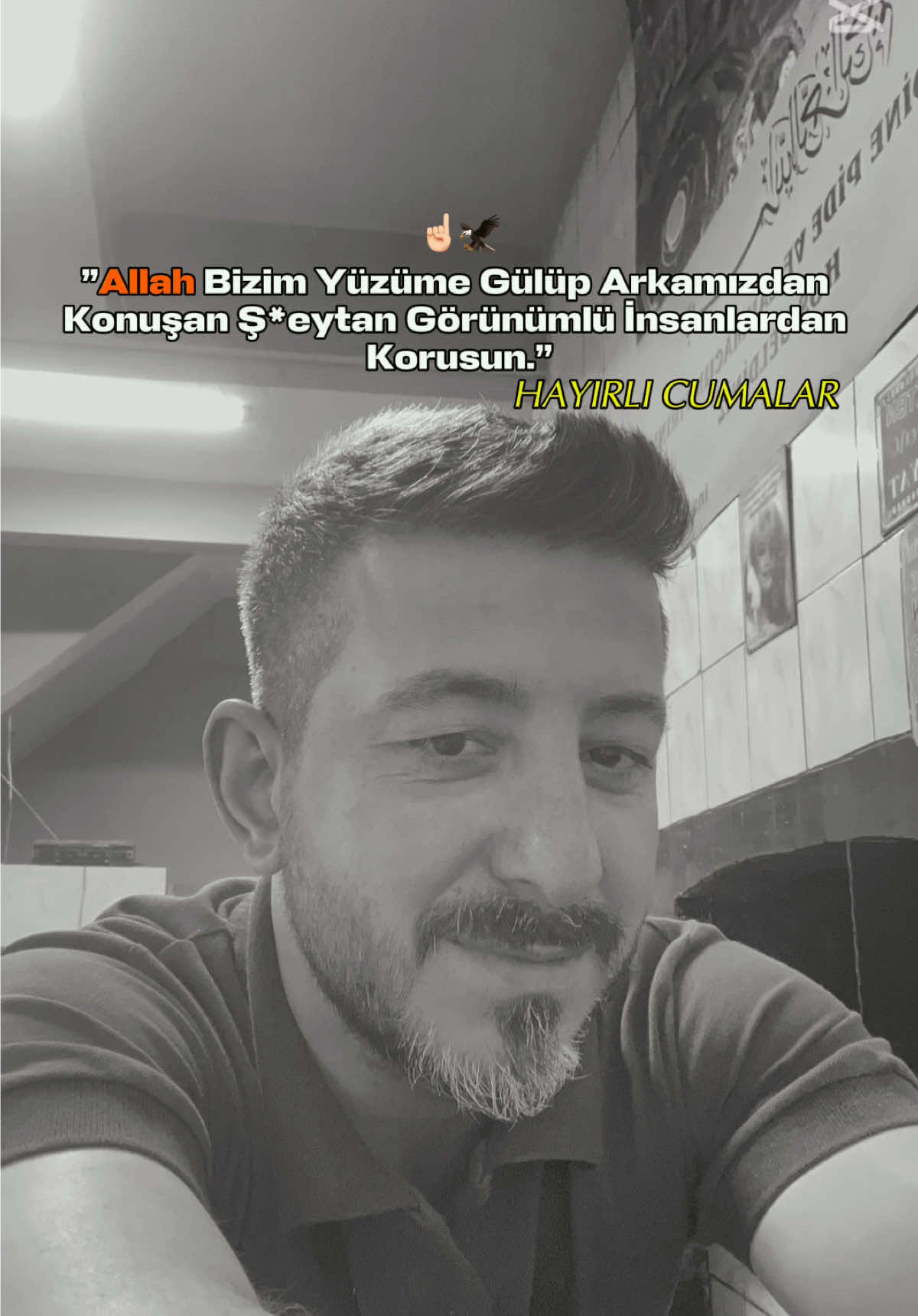 @ŞaBan GôL