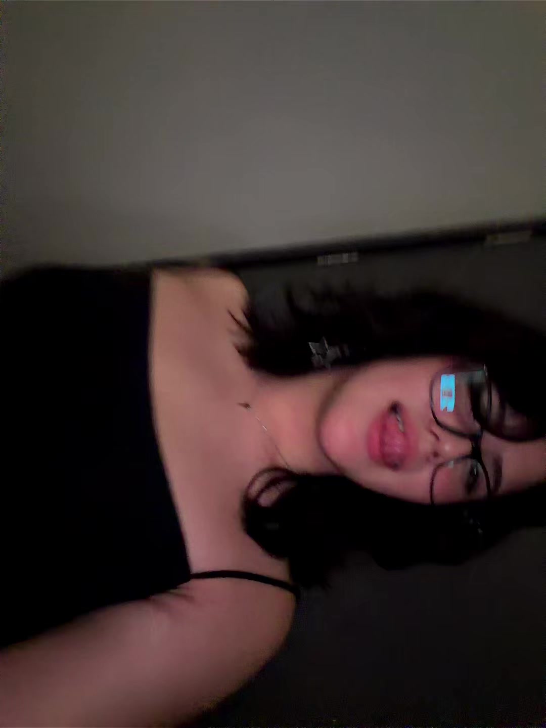 @Angie_.cy