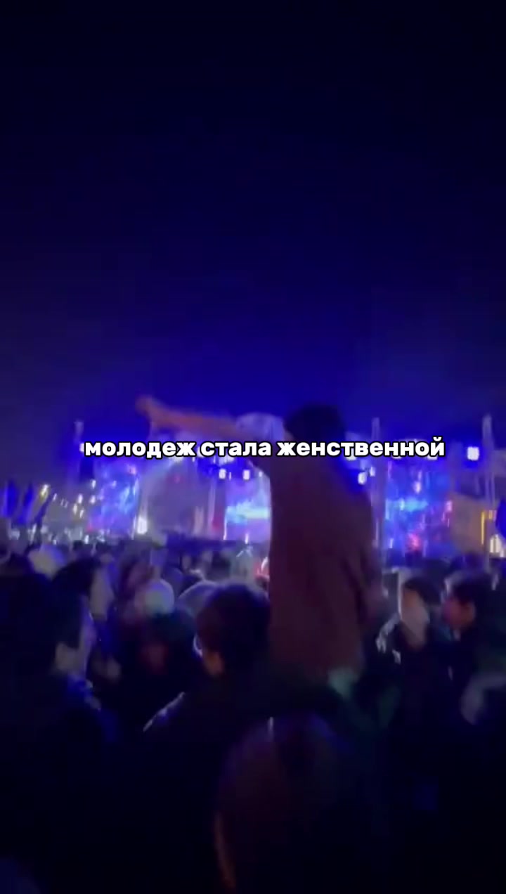 @13