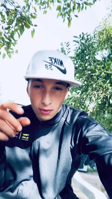 @emiliano70