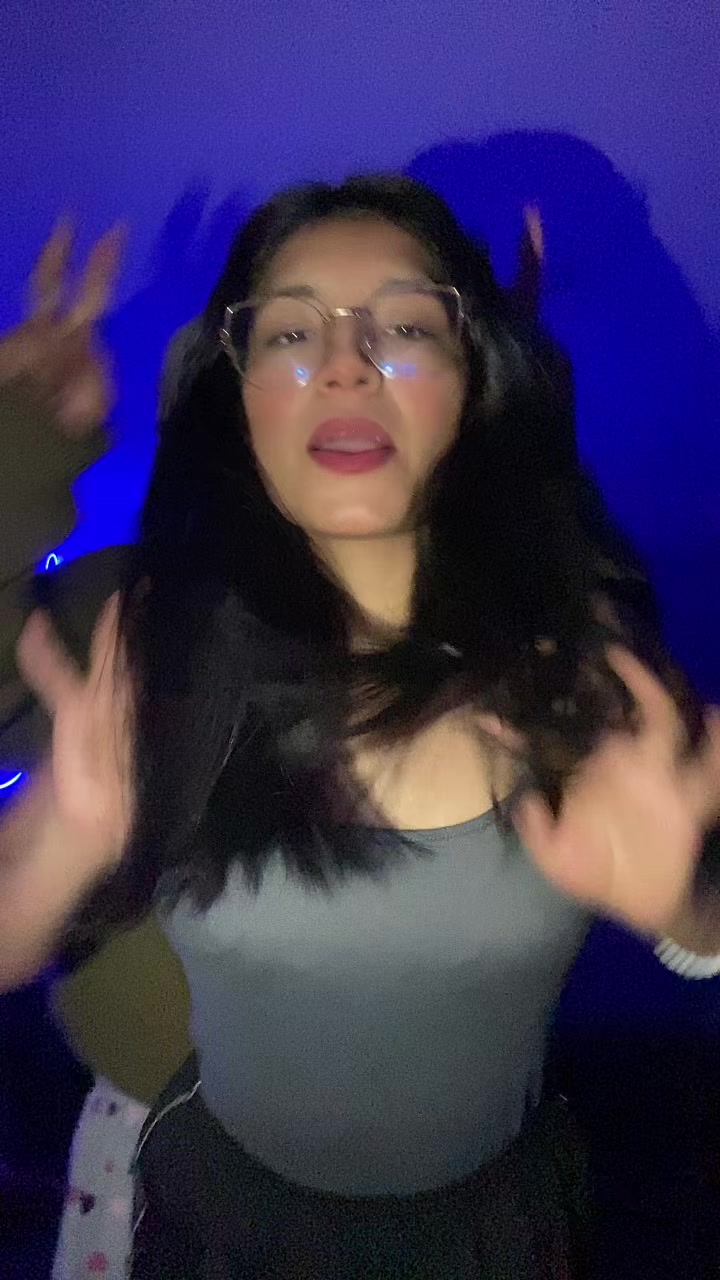 @Xiomara🦋