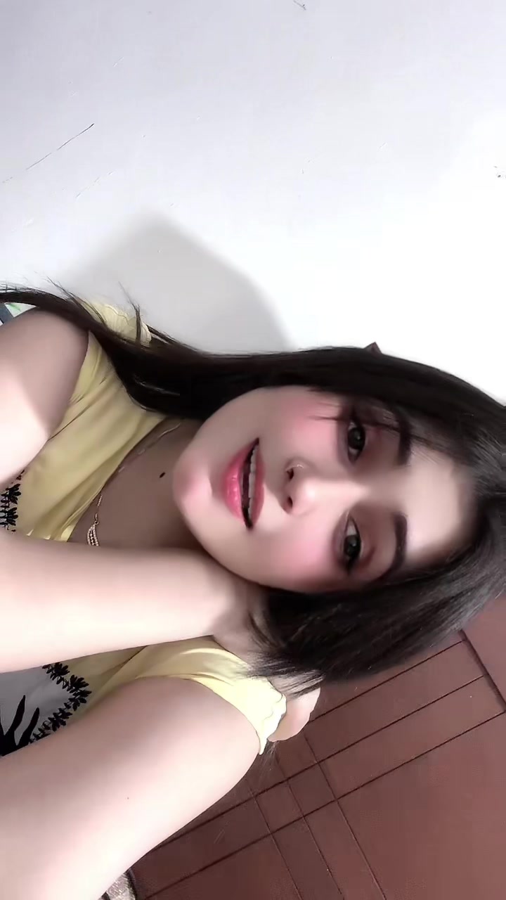 @charming.queen786