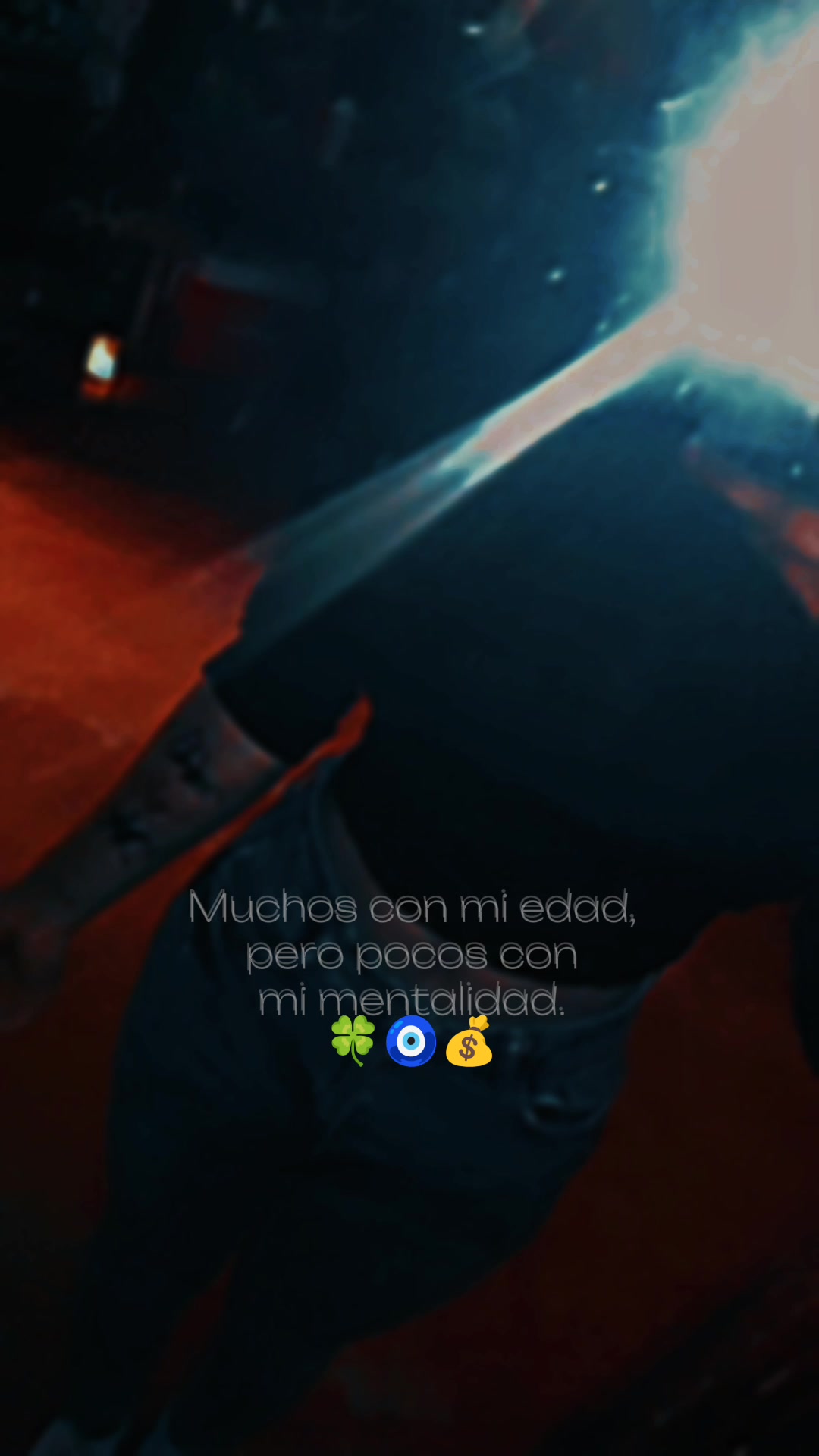 @esme08