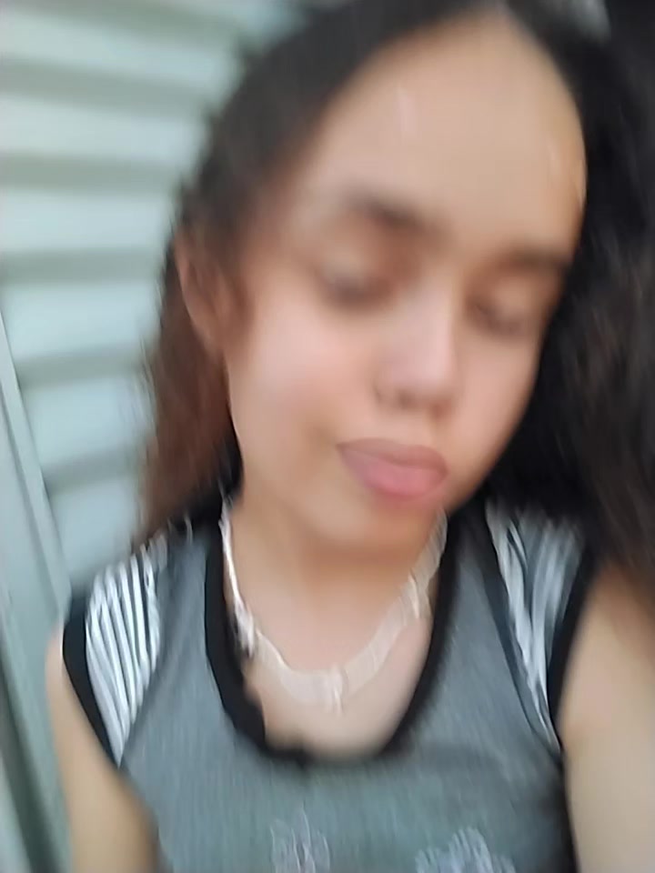 @Isadora Gabriele