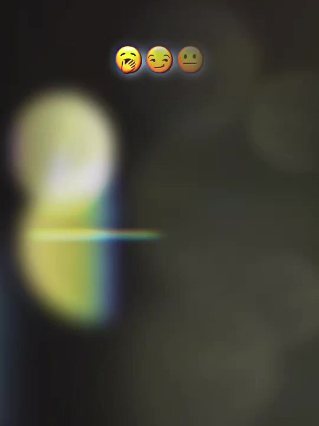 @👩🦰R+R🧔♂️
