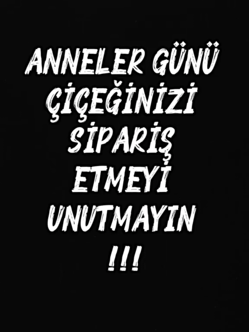 @LEYLA🧿
