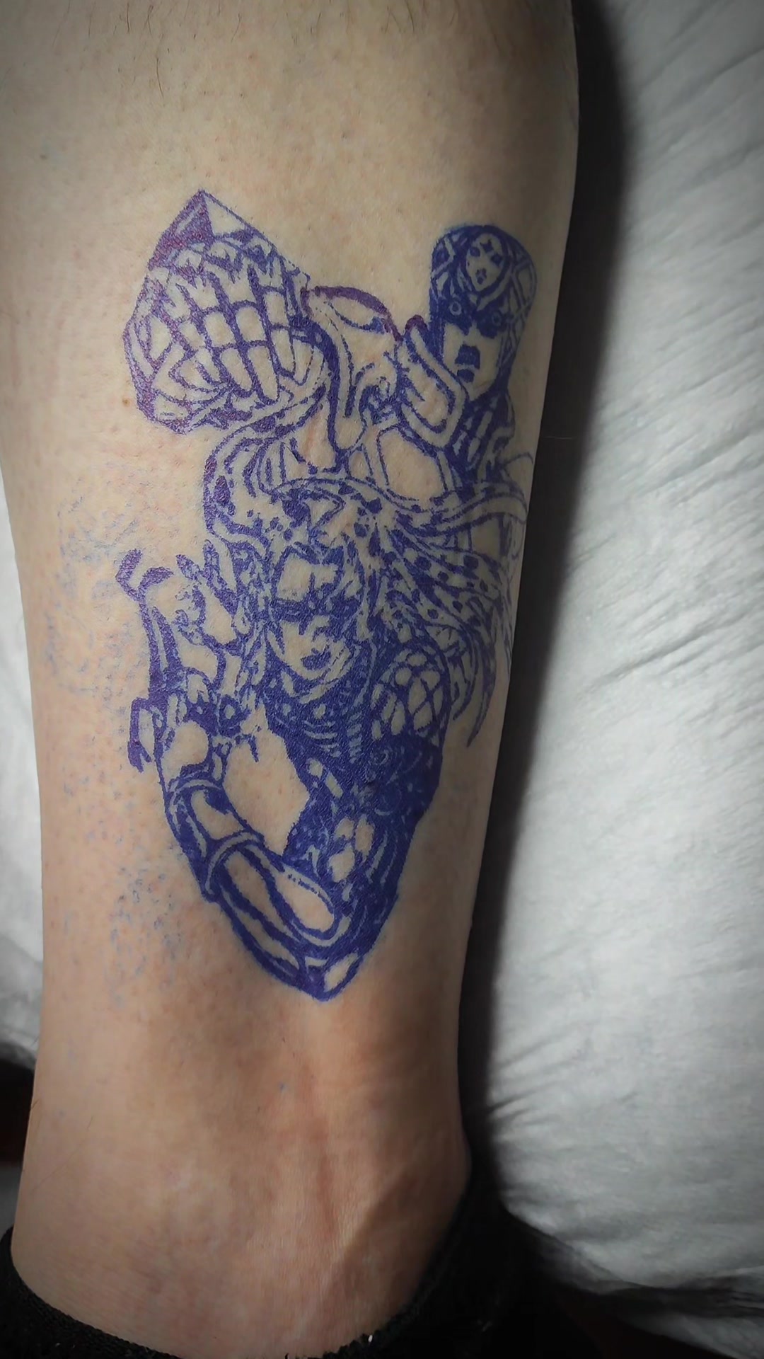@mirnik_tattoo