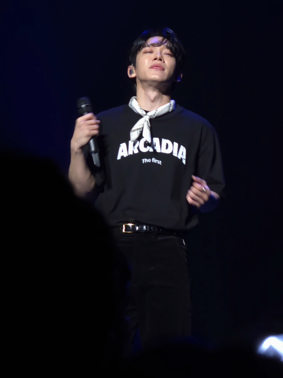 @kyung🧸