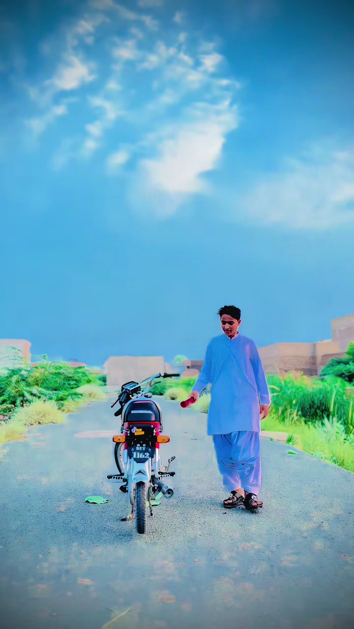 @Team bhambhani