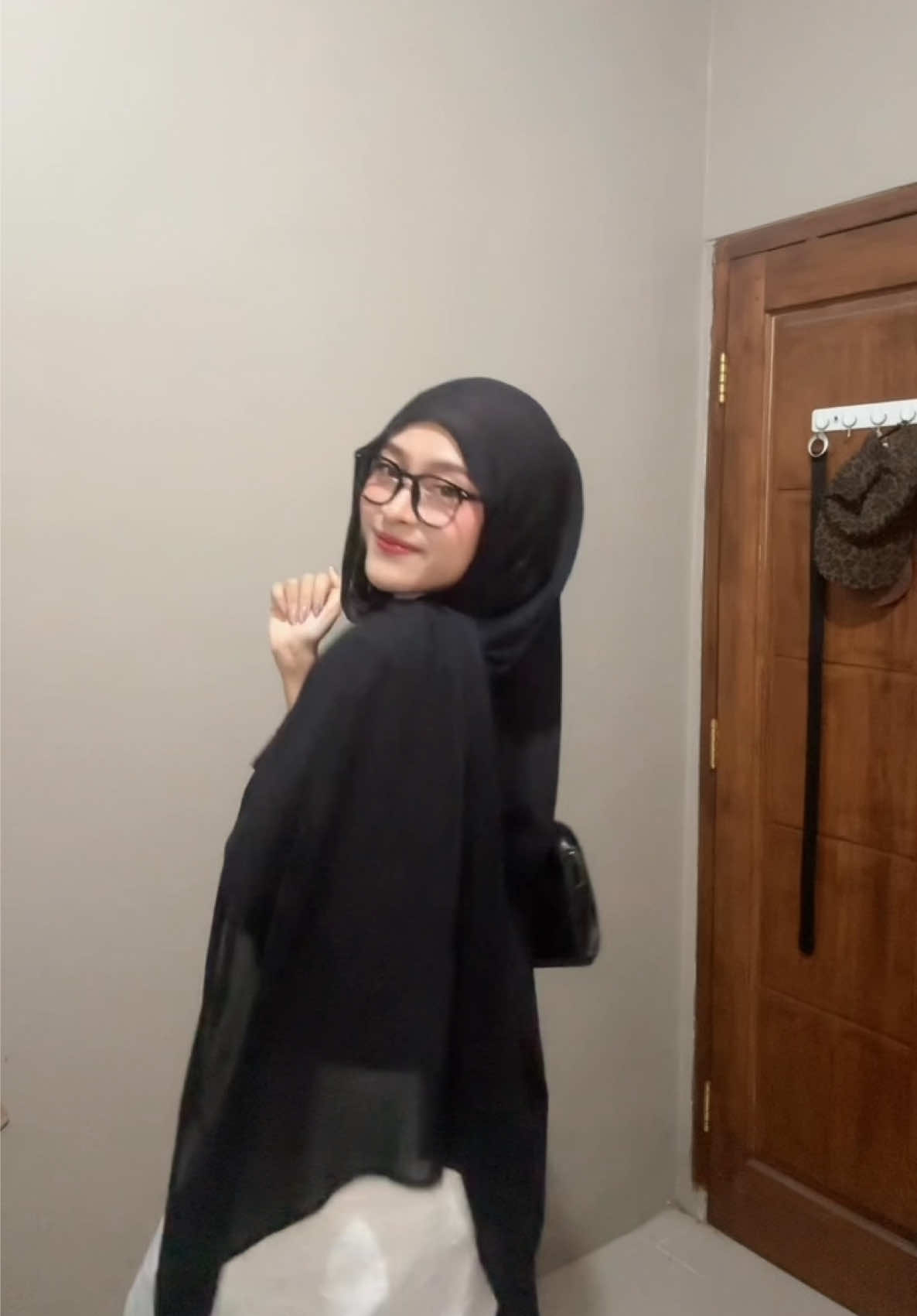 @fellaaaaa