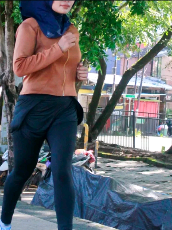 @cie kepo