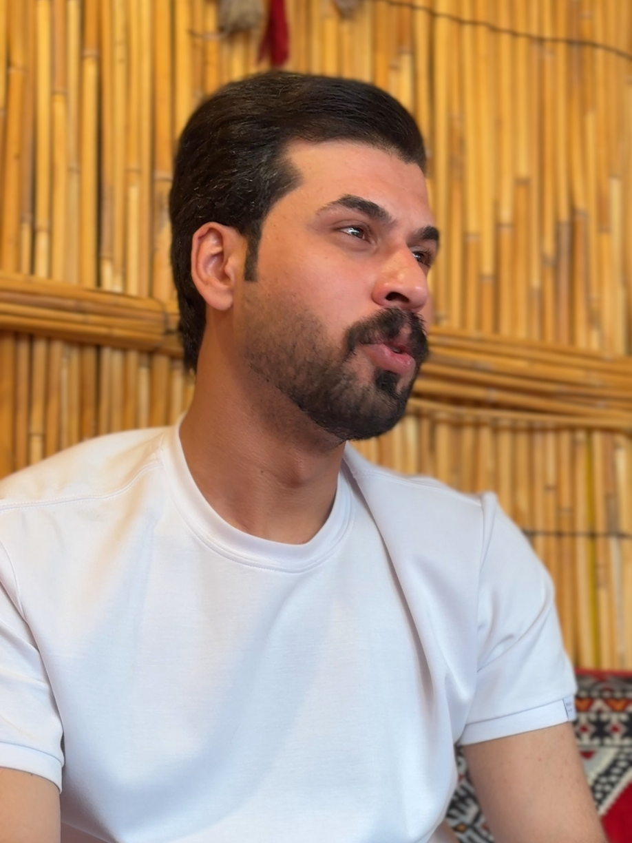 @الشاعر احمد الناجي