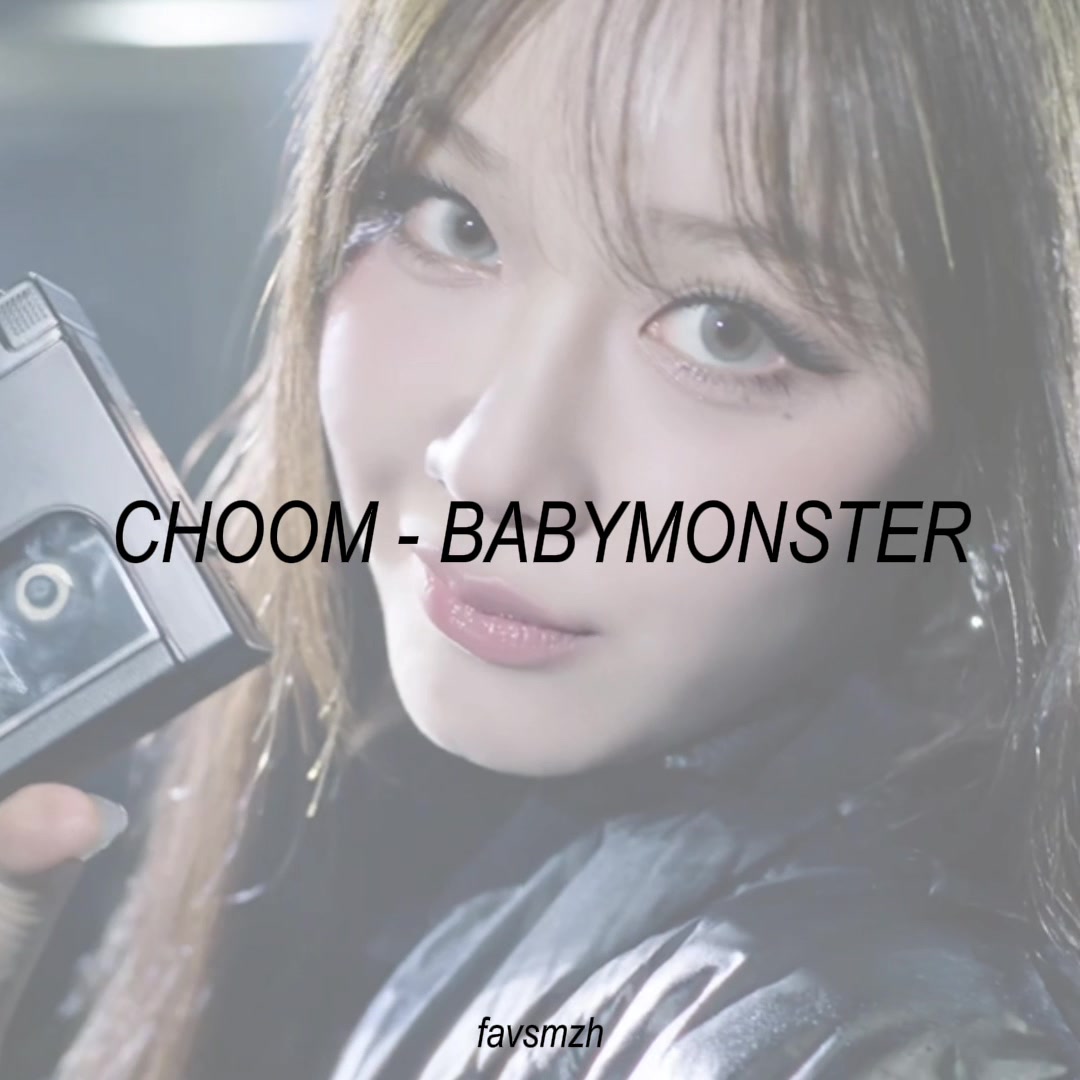 @favsmzh | 𝕮͟𝗛⃜𝗢︩︪𝝮ᩨ𝗠⁷