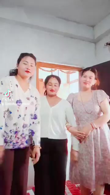 @Sandhya Lopchan