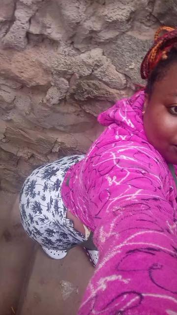 @Natasha Mwangi
