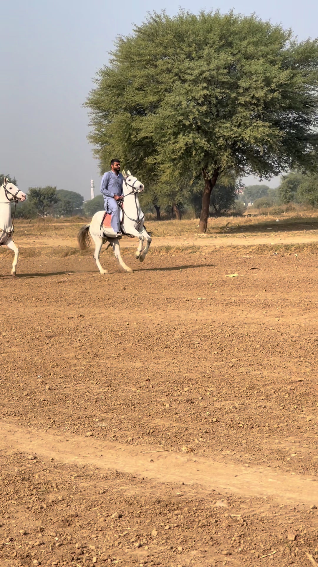 @Raja Ghayas Ahmed