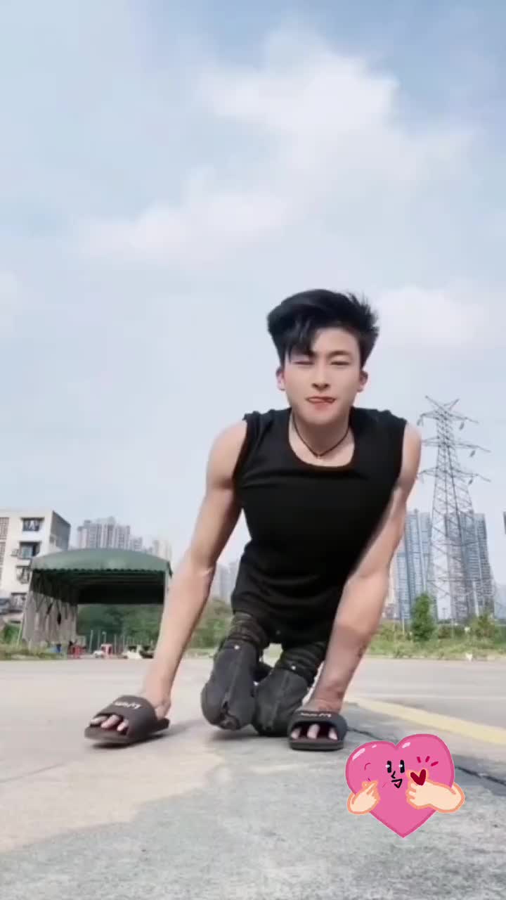 @cuoibebung5