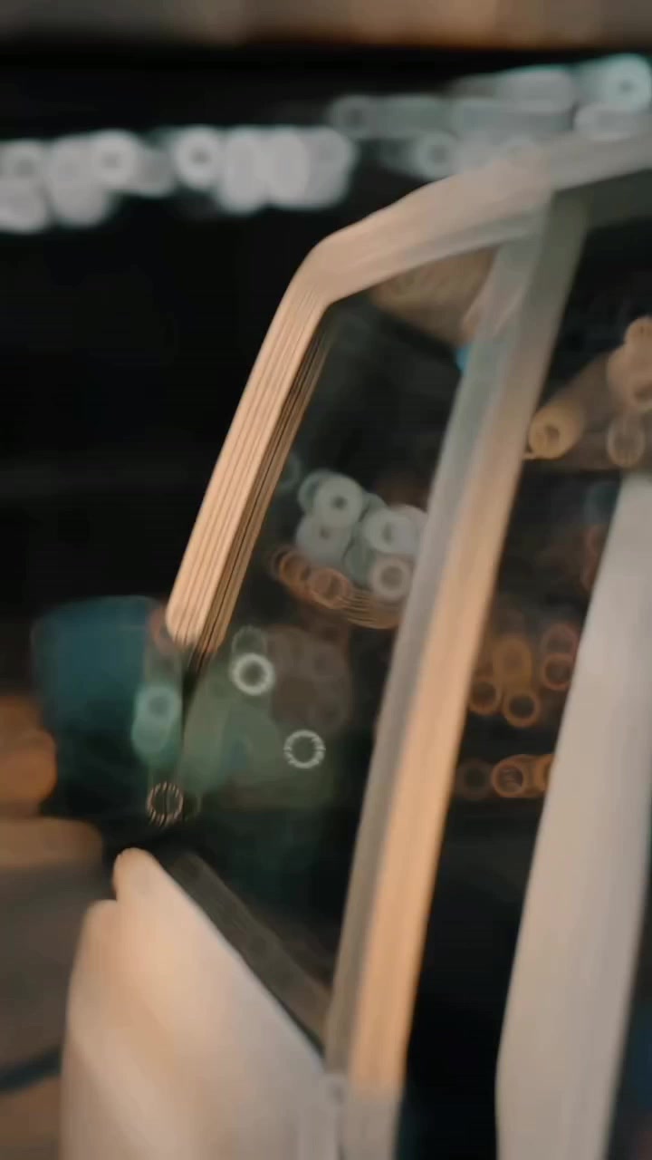 @𝙄𝙩'𝙎 𝙍𝘼𝙅𝘼 𝙐𝙈𝙀𝙍