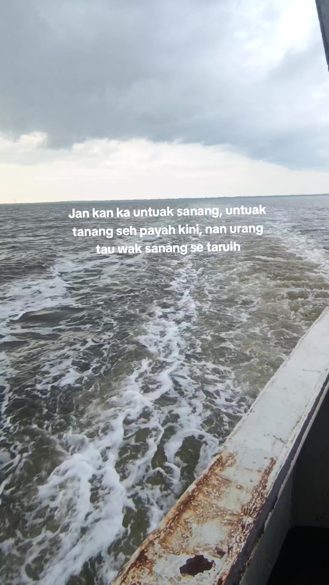 @Arifin