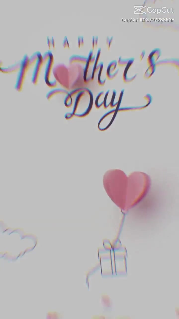 @eshu❤💖
